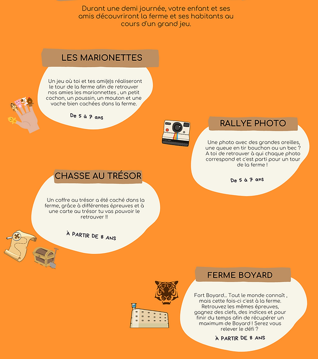 affiches anniversaire.png