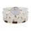 Thumbnail: Natural Stone Charm Mixed Beads Bracelets