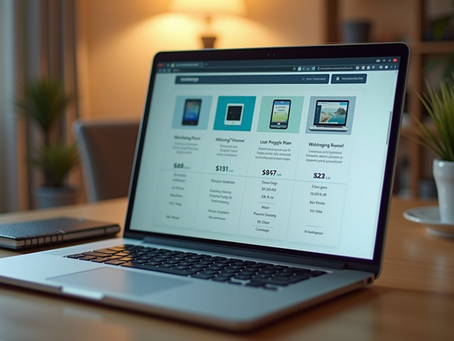 Tips to Save Money While Shopping Online