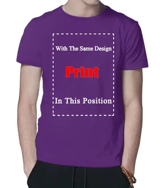 Thumbnail: Martin Luther King Jr Malcolm X Barack Obama T Shirt