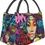 Thumbnail: African American Women Lunch Bag 