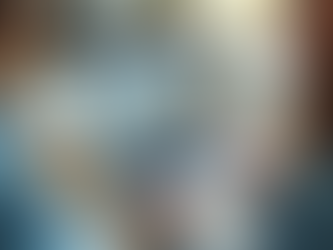 How to Navigate an Online Store Efficiently