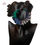 Thumbnail: 2022 New Bohemian Pretty Drop Earrings