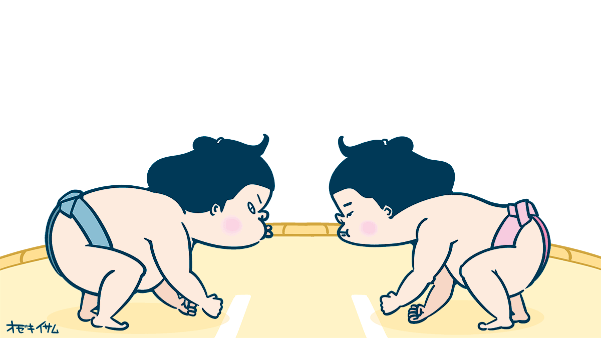 一度は観てみたい幻の大技|撞木反り(しゅもくぞり)