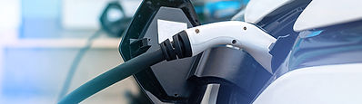 une-wallbox-pour-deux-voitures-electriques-075701.jpg
