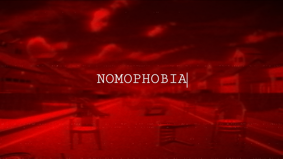 Capture.PNG