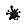 Splatter