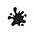 Splatter