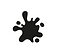 splatter