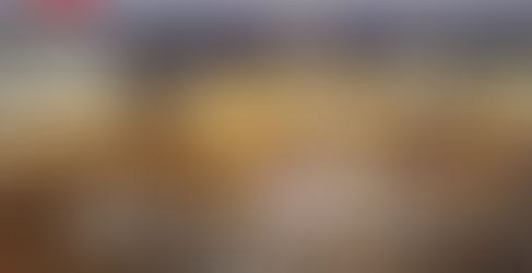 New Year's Eve 2021-2022 in Spain – The Definitive Guide