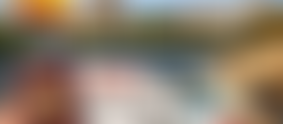 Top Spain Visa Rejection Reasons and How UK Travelers Can Avoid Them