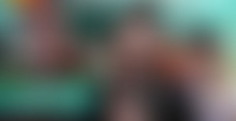 Madrid Puro Reggaeton Festival 2021– A Spanish Extravaganza