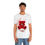 Thumbnail: Unisex Jersey Short Sleeve Tee