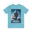 Thumbnail: Unisex Jersey Short Sleeve Tee