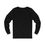 Thumbnail: Copy of Copy of Copy of Unisex Jersey Long Sleeve Tee