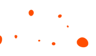 Red Spot Line
