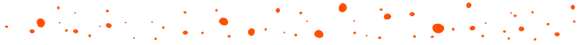Red Spot Line