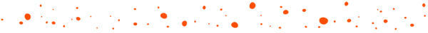 Red Spot Line