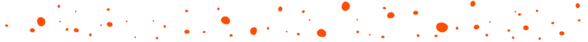 Red Spot Line