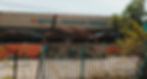 Perwaja Steel training center