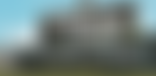 Sungai Pari Towers - Ipoh's Forgotten Modernist Icon