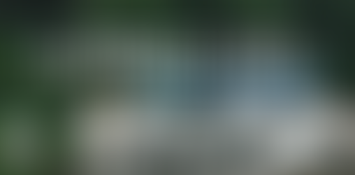 Karst Series - The Pinnacle Lake of Malim Nawar