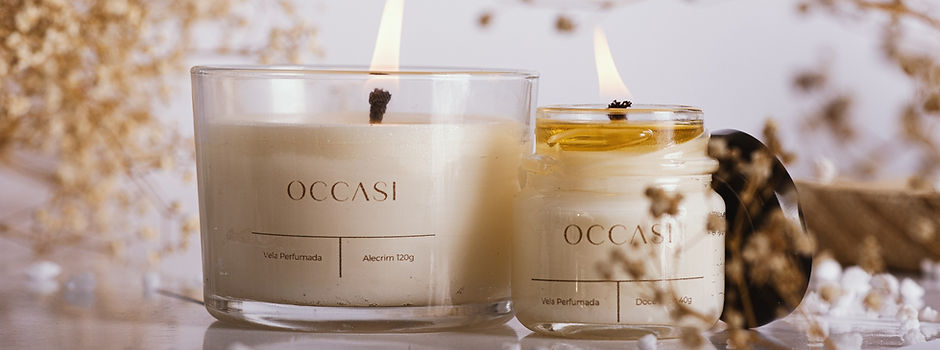 velas 2