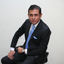 Foto del escritor: Lic. Cristhian Arriola