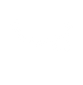 tasty copy.png