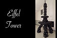 Eiffel Tower - ATWP_edited.jpg