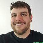 Sean Rogers headshot square.jpg