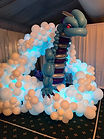 Sculpture Sean Rogers.jpg