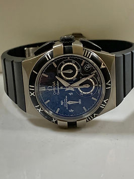 WhatsApp Image 2020-09-02 at 13.28.37 (1