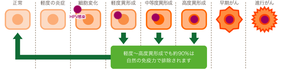 よこすか内科小児科・はるこレディースクリニック