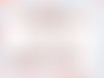 【子宮頸がんワクチンの積極的歓奨】