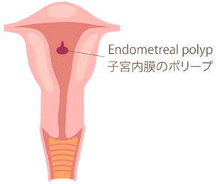 よこすか内科小児科・はるこレディースクリニック