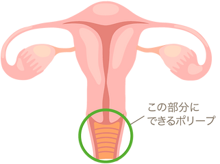 よこすか内科小児科・はるこレディースクリニック
