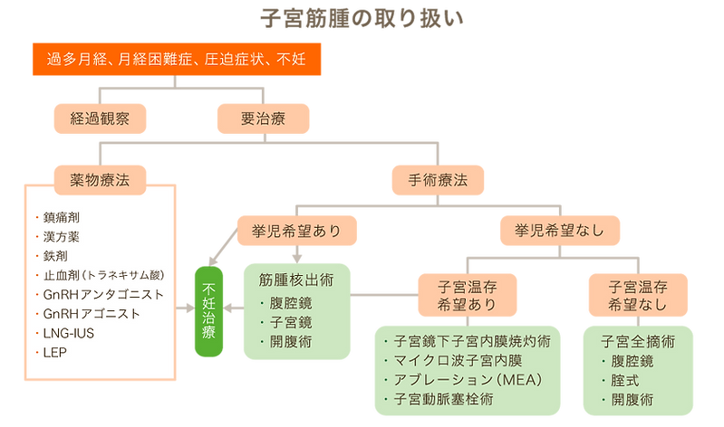 【修正済み】37:子宮の病気>子宮筋腫の取り扱い.png