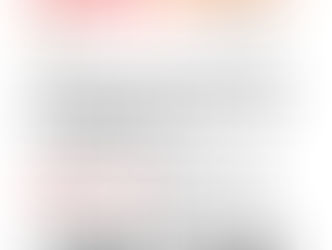 【クリニックからのお願い】