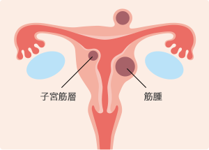 よこすか内科小児科・はるこレディースクリニック