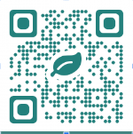 sowledge-QR.png