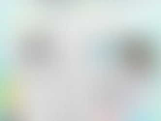 読売新聞に掲載されました！