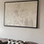 Thumbnail: Plaster Art Canvas