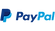 PayPal-Logo.png