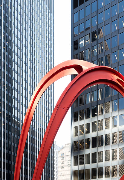 fotografia viaje arquitectura chicago.jpg