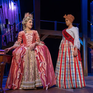 The Revolutionists - Rehearsal - Nov 2021 (185).jpg