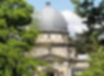 UNISTRA