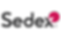 Sedex Logo