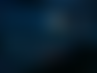 Modbus Integration - Short-Term Project