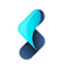Picture10_edited.png